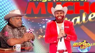 🌈¡Radar que no falla, sabe dónde hay una 