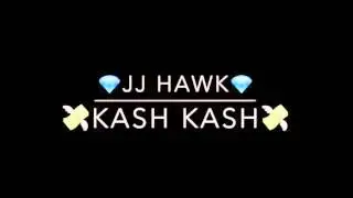 JJ HAWKS (Nexus pisstake) -2