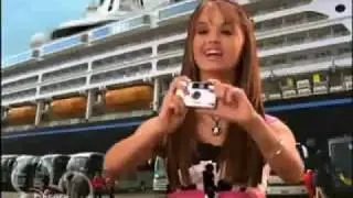Zack & Cody an Bord - Intro Staffel 1