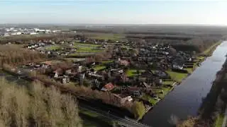 Horsterwold