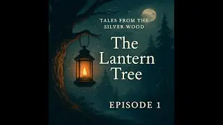 Episode 1   The Lantern Tree