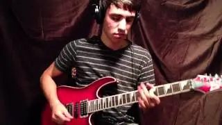 Sam Little Wing Compressed