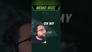 A boss health bar?  Really?  I'm out.  #sekiro #streamerclips #funny #comedy