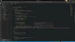 Multithreaded TCP Client-Server with File transfer and Chat