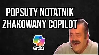 Wypuścili aktualizację, która zablokuje CI komputer. Udostępnili klucze szyfrowania dysków