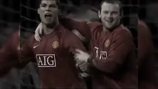 Alternative Outro - LUCKI x Slowed (Best Part) (CR7 EDIT 🇵🇹☠️)