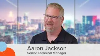 Securing Critical IT Systems at a Global Biopharma Leader