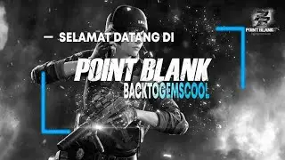 Point blank back to gamescool (BTG) #PBBTG #PART3
