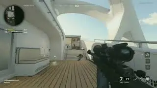 A Cold War Montage | Subscribe for more | #viralvideo #edit #youtube #callofduty
