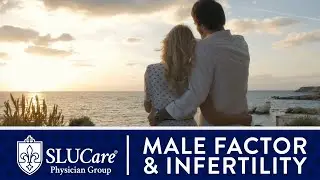 Is there Anything I can do to Help my Partner Get pregnant? - SLUCare OB/GYN