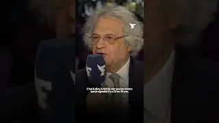 &Agrave; l'occasion du bicentenaire du &laquo;Figaro&raquo;, &laquo;Le Figaro TV&raquo; a exceptionnellement d&eacute;localis&eacute; le tournage