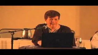 State Owned Banks, with Marilyn Barnewall  (Complete)