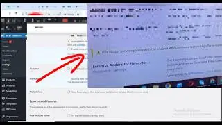 Fix Error This 