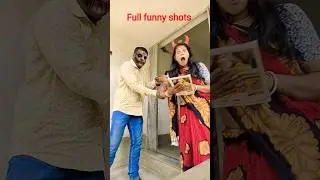OMG funny 😁#shorts #funny #comedy #pleasesubscribe #mychannel 🙏