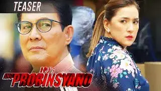 FPJ's Ang Probinsyano December 24, 2019 Teaser