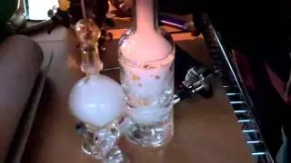 Coyle munny tube