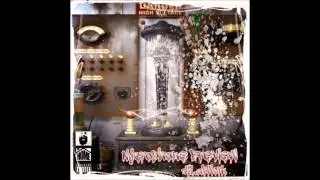 Microphone Preview - Errthang in Slow Mo [Prod. by Beat Busta Ent]
