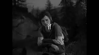 505..#thelastofus #elliewilliams #joelmiller 