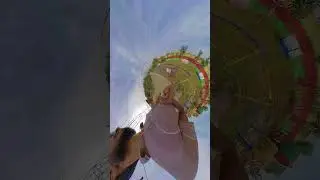 Insta 360 Camera funny Video viral topics #shorts #funny #funny360 #fun360 #ep1