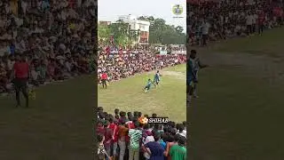 #localfootball #footballplayer #localsports