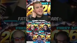 Mister Helmet: Svelata la Copertina del Video Esclusivo per Abbonati! #shorts