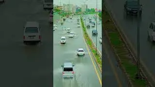 #rawalpindi #travel #haveyrain #weather #awesome #views #viralvideo #viralshorts