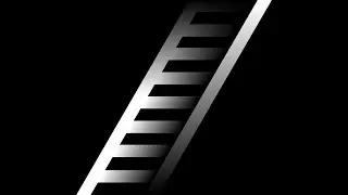 Experimental Electronic Music  |  LADDER