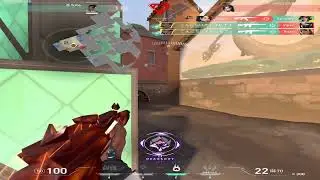 ezz carry