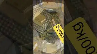 Shorts| Computer Scrap Price | CPU Gold | Scrap Gold Value | Gold Recovery RAM Gold | IC Chips Gold