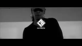 Gabzy - Pull up by Deehnn (Dancehall Funk) Paris