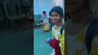 সুন্দরবন গিয়ে সারাদিনে কি কি করলাম ? #dailyvlog #sundorbontour