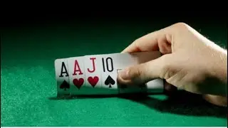 Как научиться играть в Пот-Лимит Омаху в 2021 году с доктором ГТО