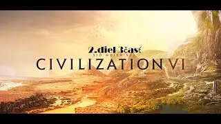 Civilization VI 2.diel 3/3