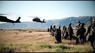 Digital Age Should Equal Military Modernization