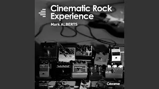 Rock Fantasia