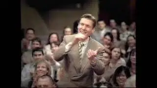 Polsat reklamy zapowiedzi z 25 marca 2006 roku