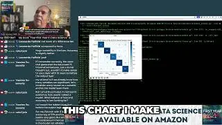 Maximizing Model Performance  The Real World Approach