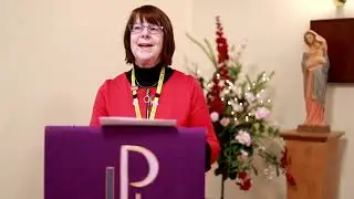 RDaSH Christmas Carol Service 2020