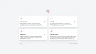 Установка Laravel на windows с использованием wsl 2