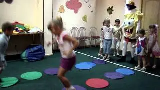 MOV03633