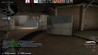 Esportal лучше чем Faceit ?