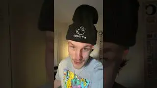 A message for those with Dementia. #shorts #viral #comedy