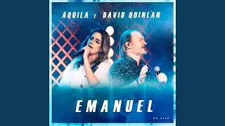 Emanuel (Ao Vivo)