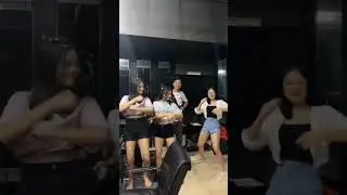 opi esport feat katak bhizer