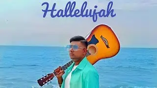 Hallelujah - Joseph Anthony | Tamil Christian Songs | #tamilchristiansongs #josephanthony 