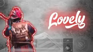 IMPROVING MYSELF ||  LOVELY BEAT SYNC MONTAGE || MADE ON ANDROID