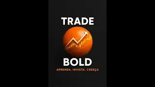 DAY TRADE   Mini D&oacute;lar TAP READING  (WDO)  TRADE BOLD Live 23/01/2026