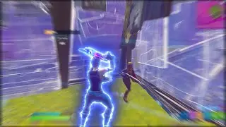 OnlyFans! 🔓 (Fortnite Montage)