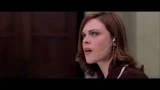 Spider-Man 2 but peter struggle with the broom closet