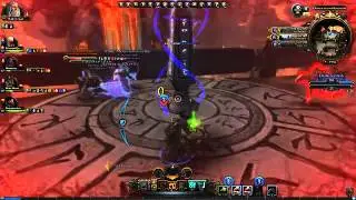 Neverwinter - Domination PvP : Domination Hotenow n&deg;1